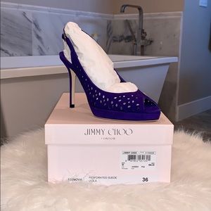 New never been worn in original box